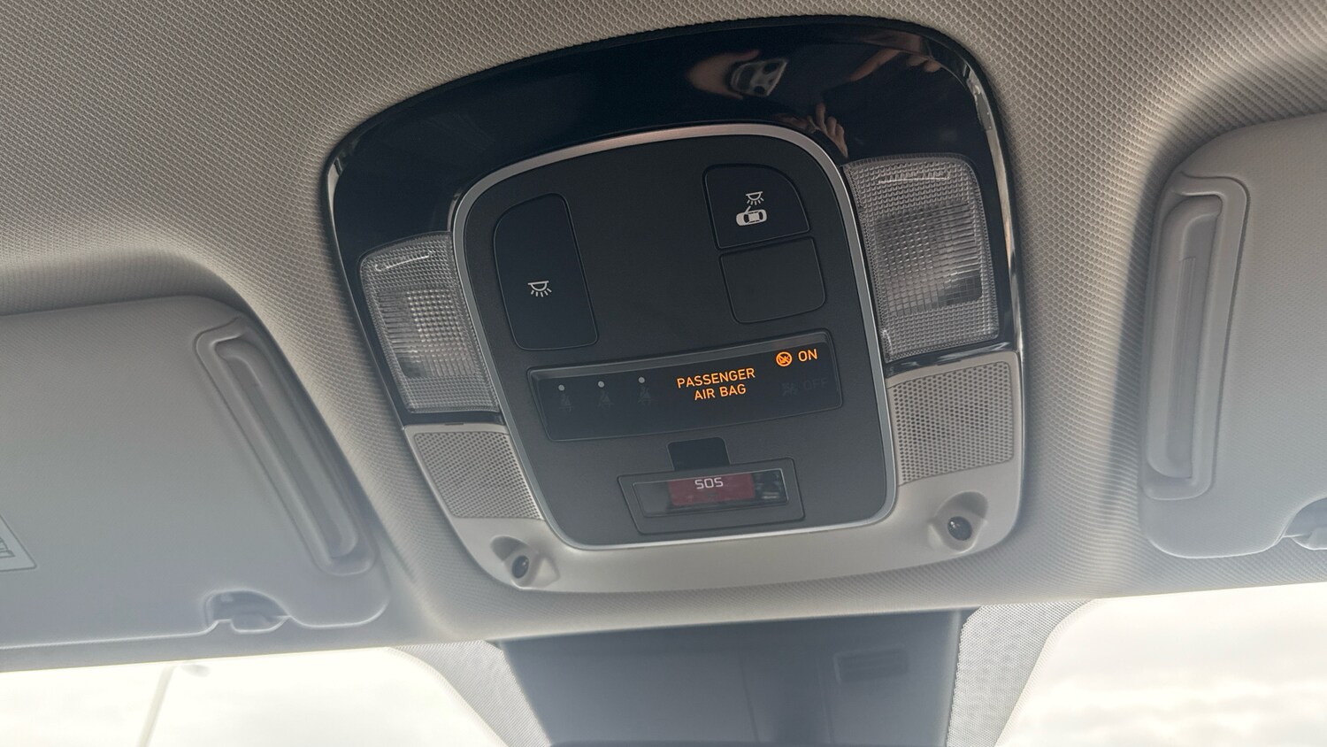 Used Hyundai TUCSON 2022 for sale - 78131705: Photo 72