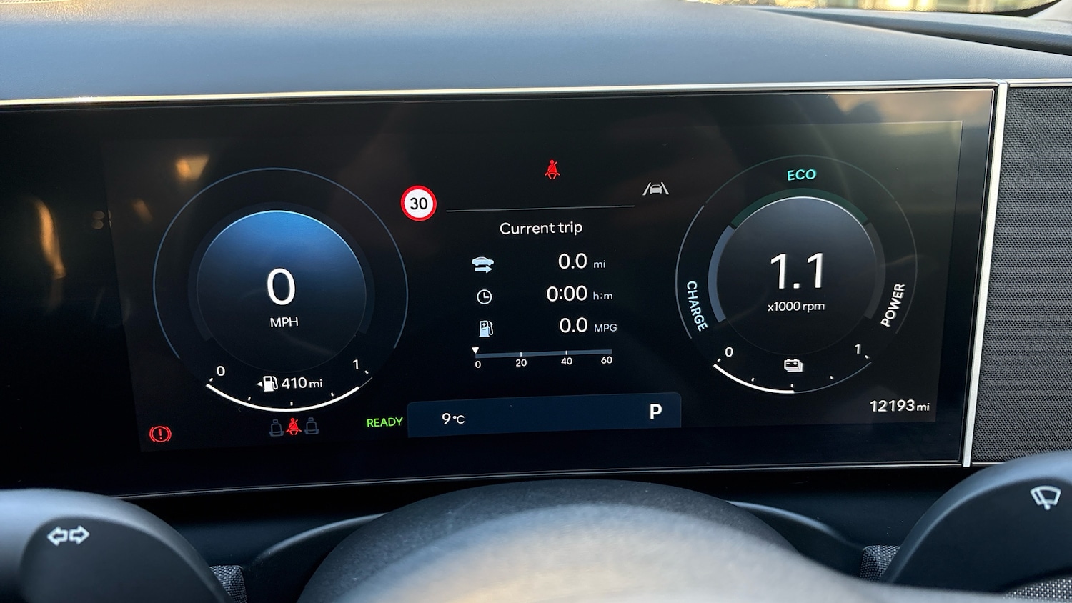 Used Hyundai TUCSON 2025 for sale - 77310838: Photo 18