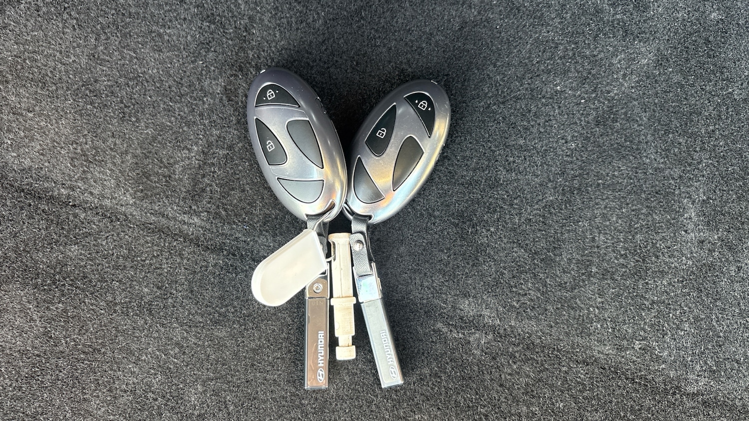 Used Hyundai TUCSON 2025 for sale - 77310838: Photo 20