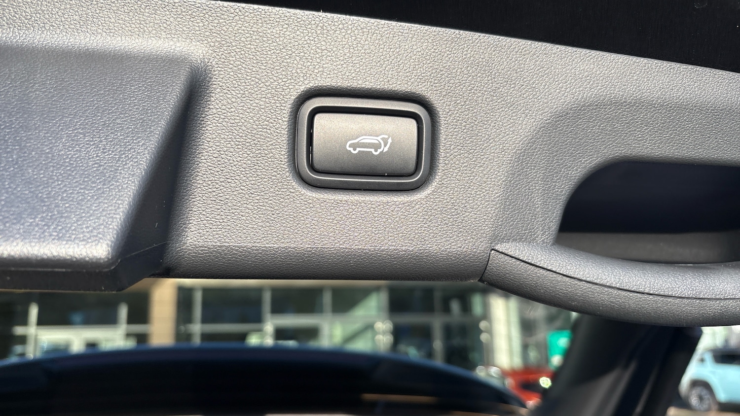 Used Hyundai TUCSON 2025 for sale - 77310838: Photo 26