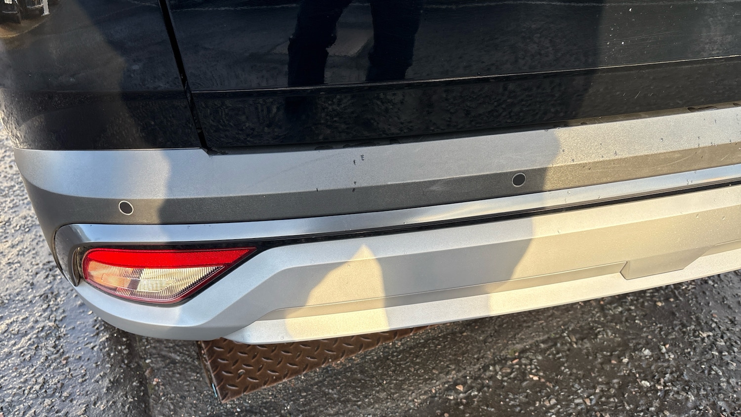 Used Hyundai TUCSON 2025 for sale - 77310838: Photo 28