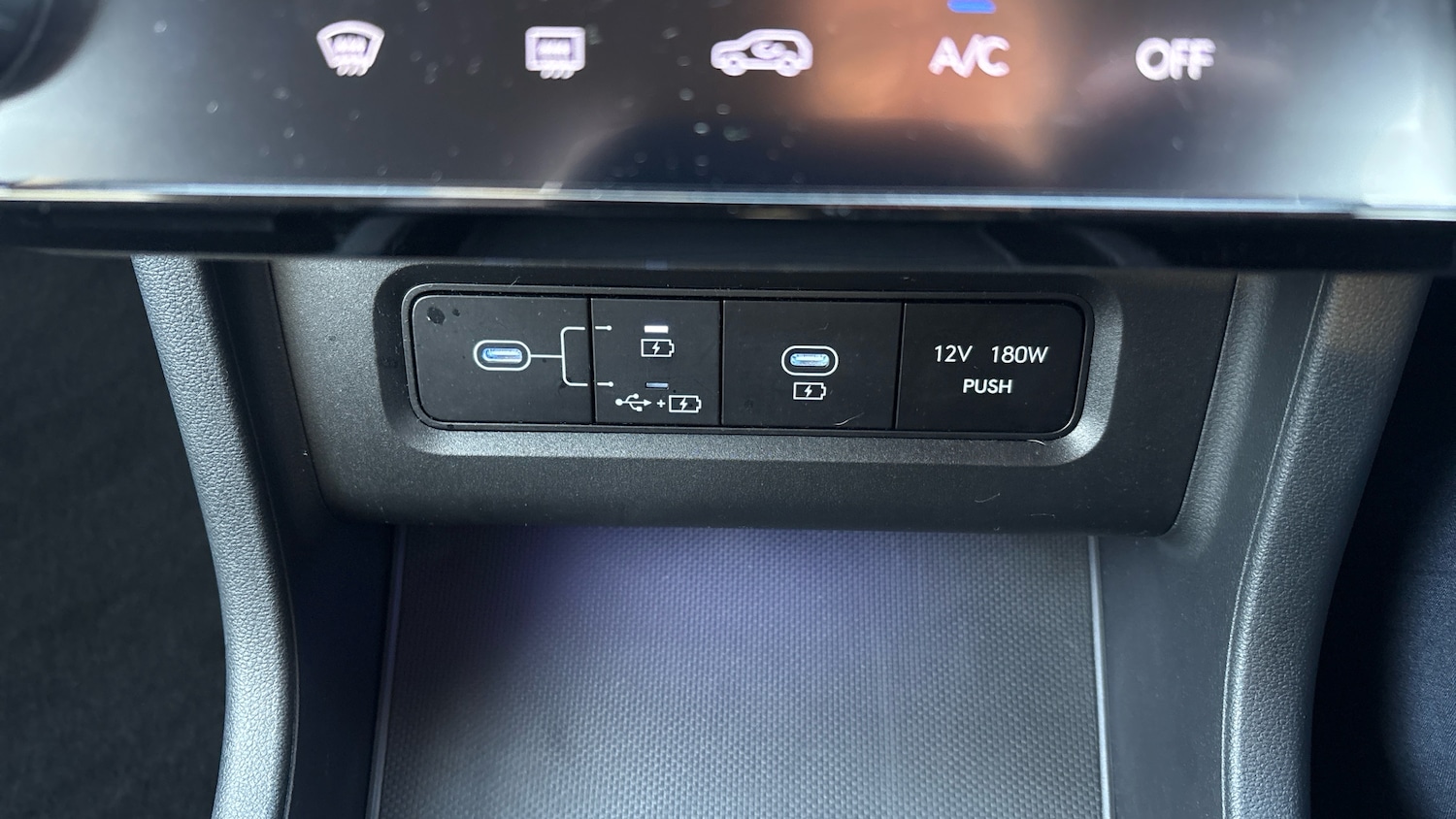 Used Hyundai TUCSON 2025 for sale - 77310838: Photo 35