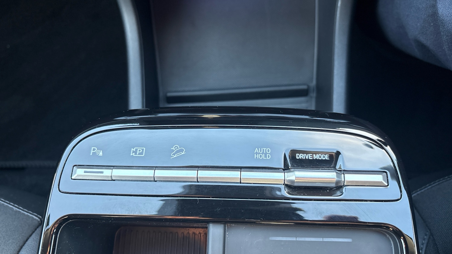 Used Hyundai TUCSON 2025 for sale - 77310838: Photo 37