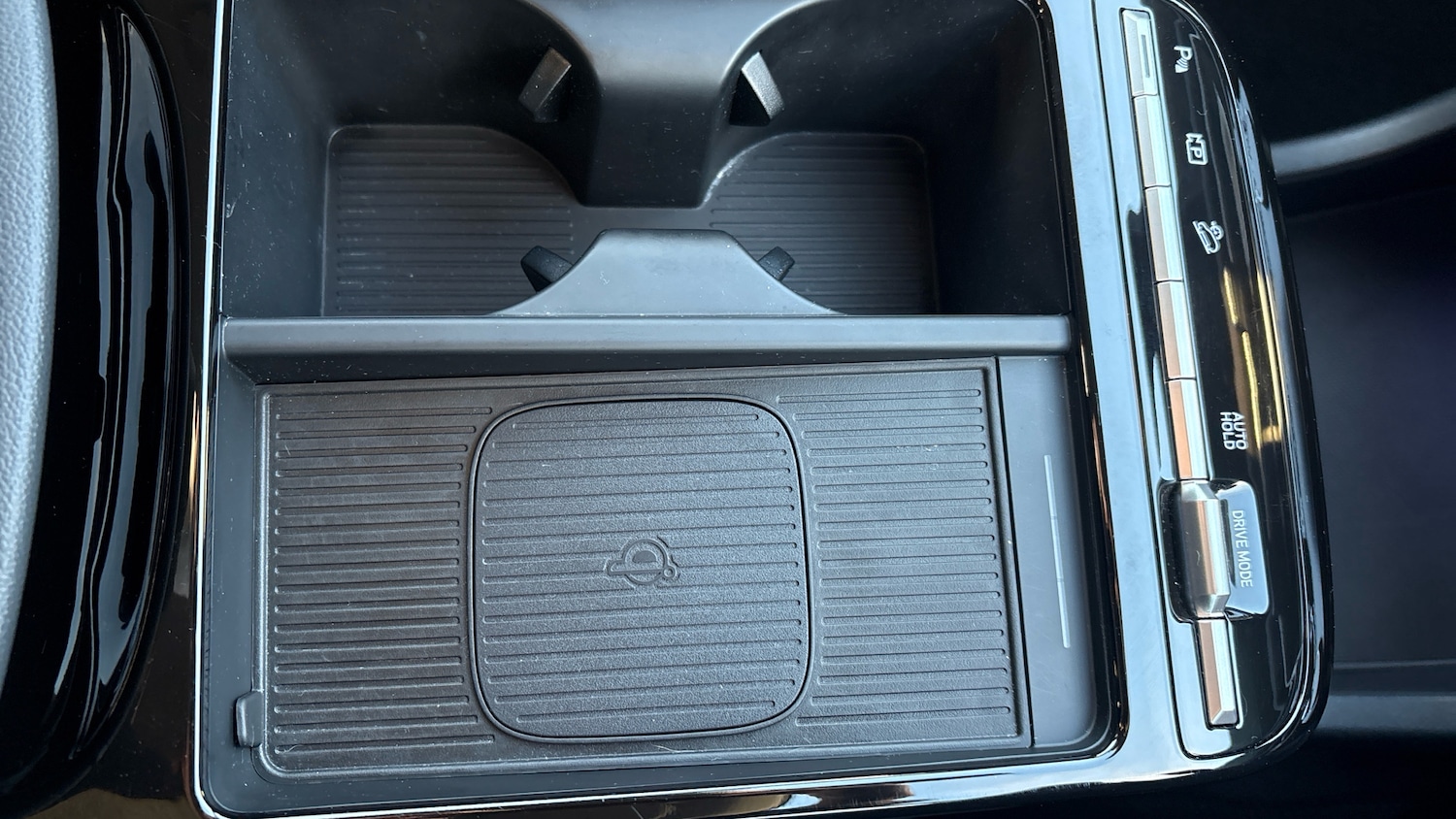 Used Hyundai TUCSON 2025 for sale - 77310838: Photo 38