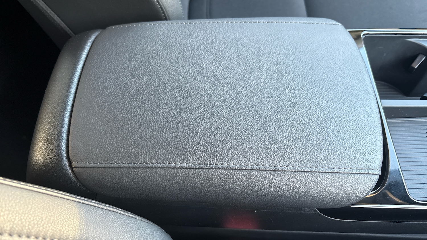 Used Hyundai TUCSON 2025 for sale - 77310838: Photo 39