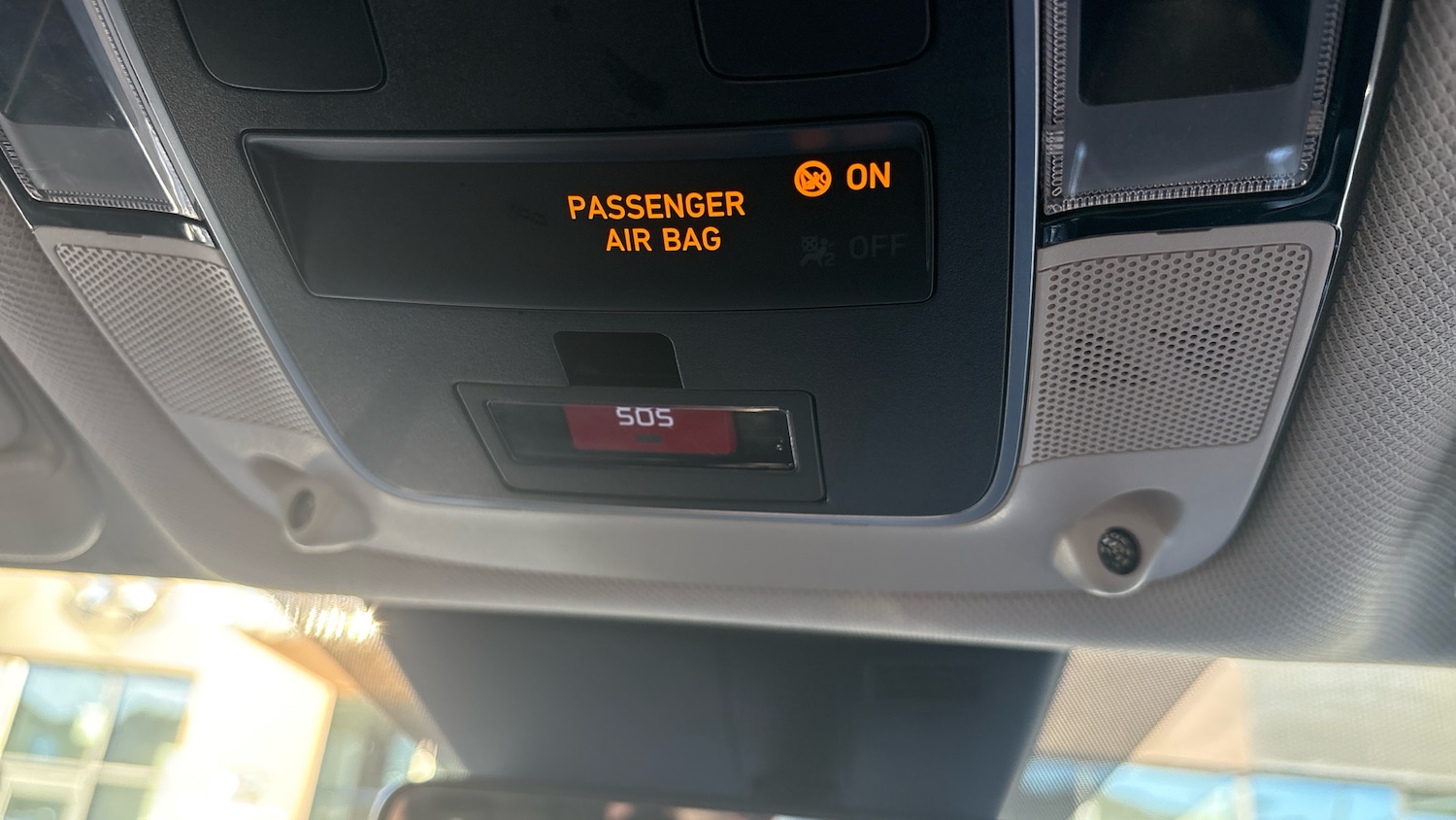 Used Hyundai TUCSON 2025 for sale - 77310838: Photo 41