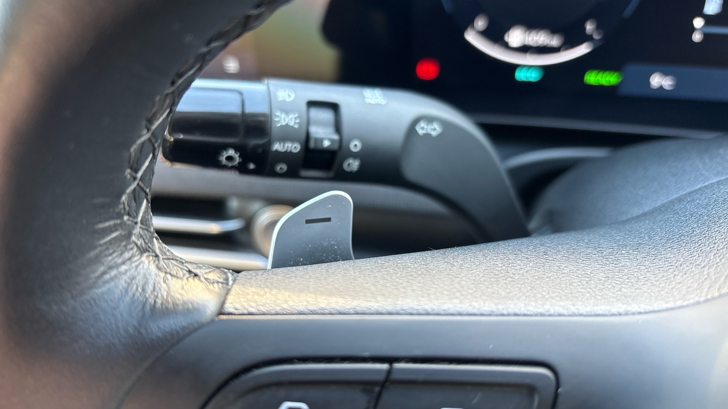 Used Hyundai TUCSON 2025 for sale - 77310838: Photo 45