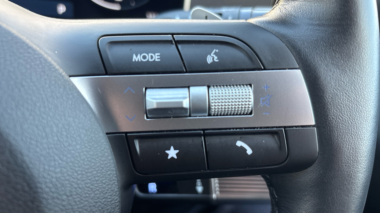 Used Hyundai TUCSON 2025 for sale - 77310838: Photo 47