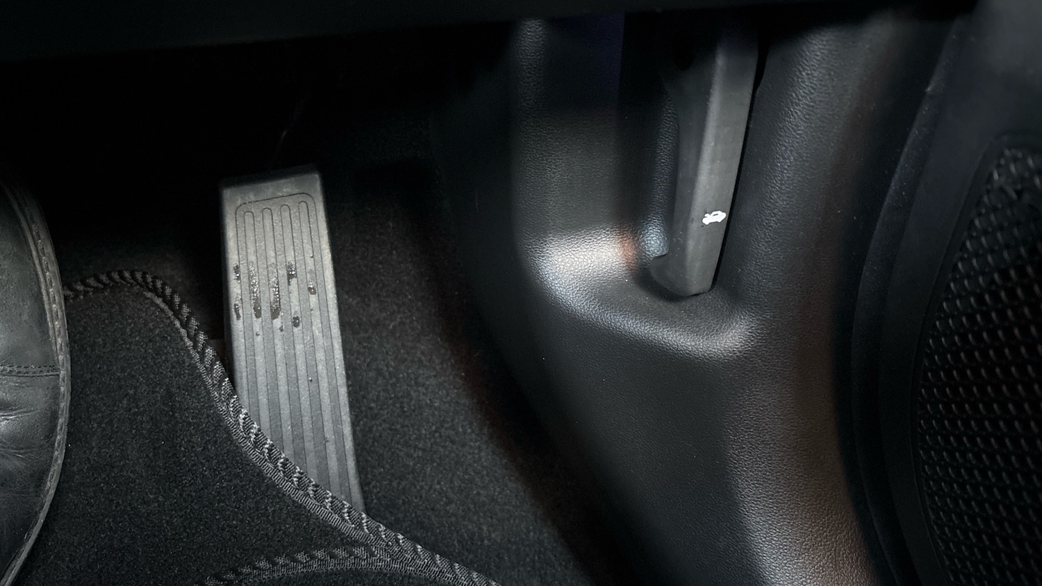 Used Hyundai TUCSON 2025 for sale - 77310838: Photo 52