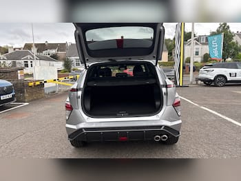 Used Hyundai KONA 2025 for sale - 79733083: Photo