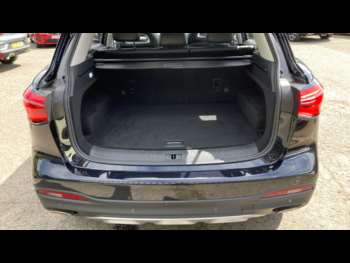 Used MG MG HS 2022 for sale - 74779349: Photo