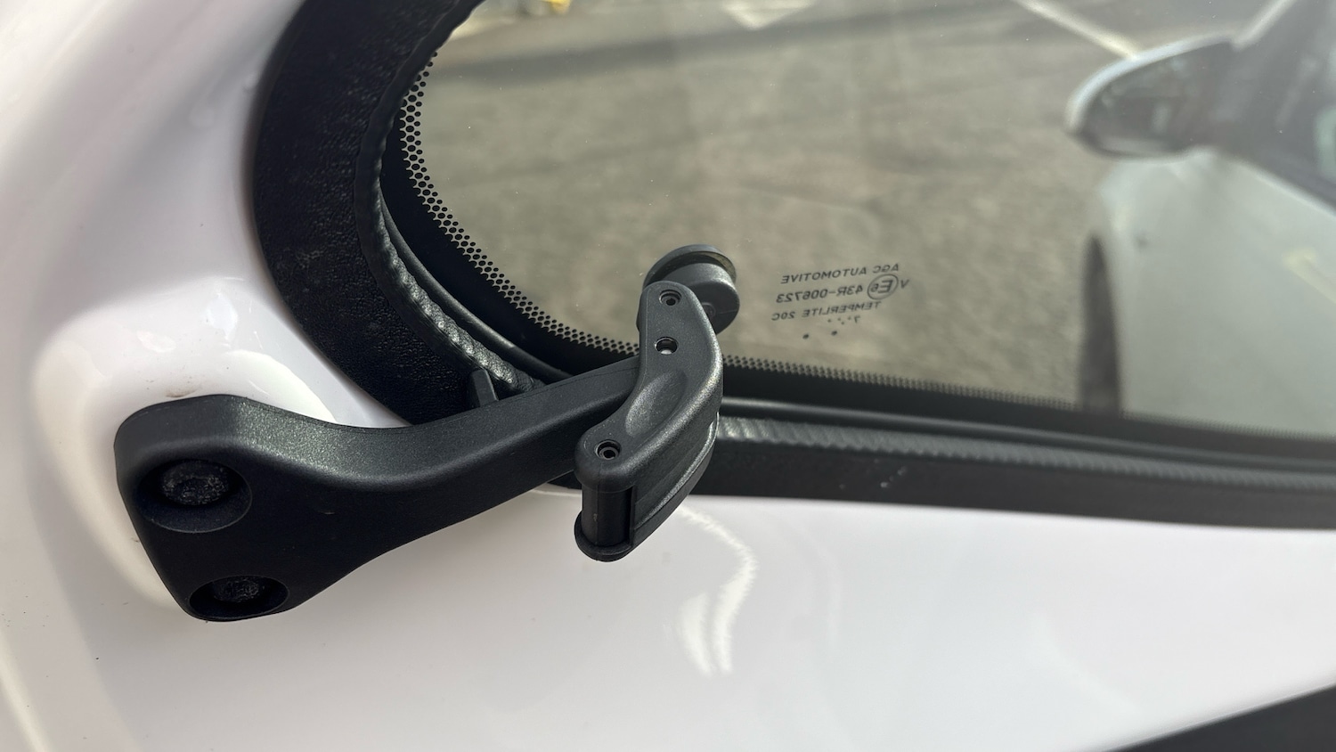 Used Toyota AYGO 2018 for sale - 76403144: Photo 17