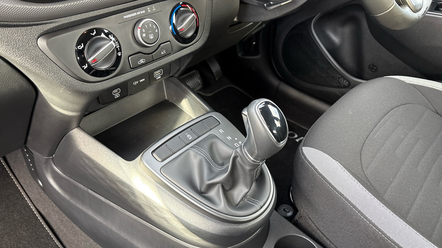 Used Hyundai i10 2025 for sale - 77011658: Photo 13