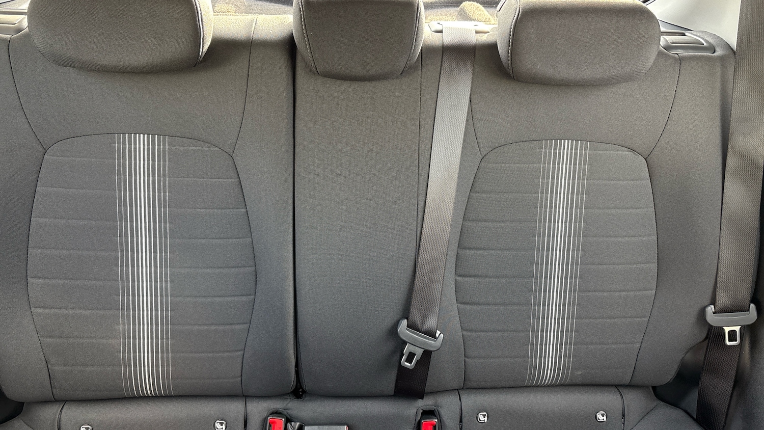 Used Hyundai i10 2025 for sale - 77011658: Photo 15