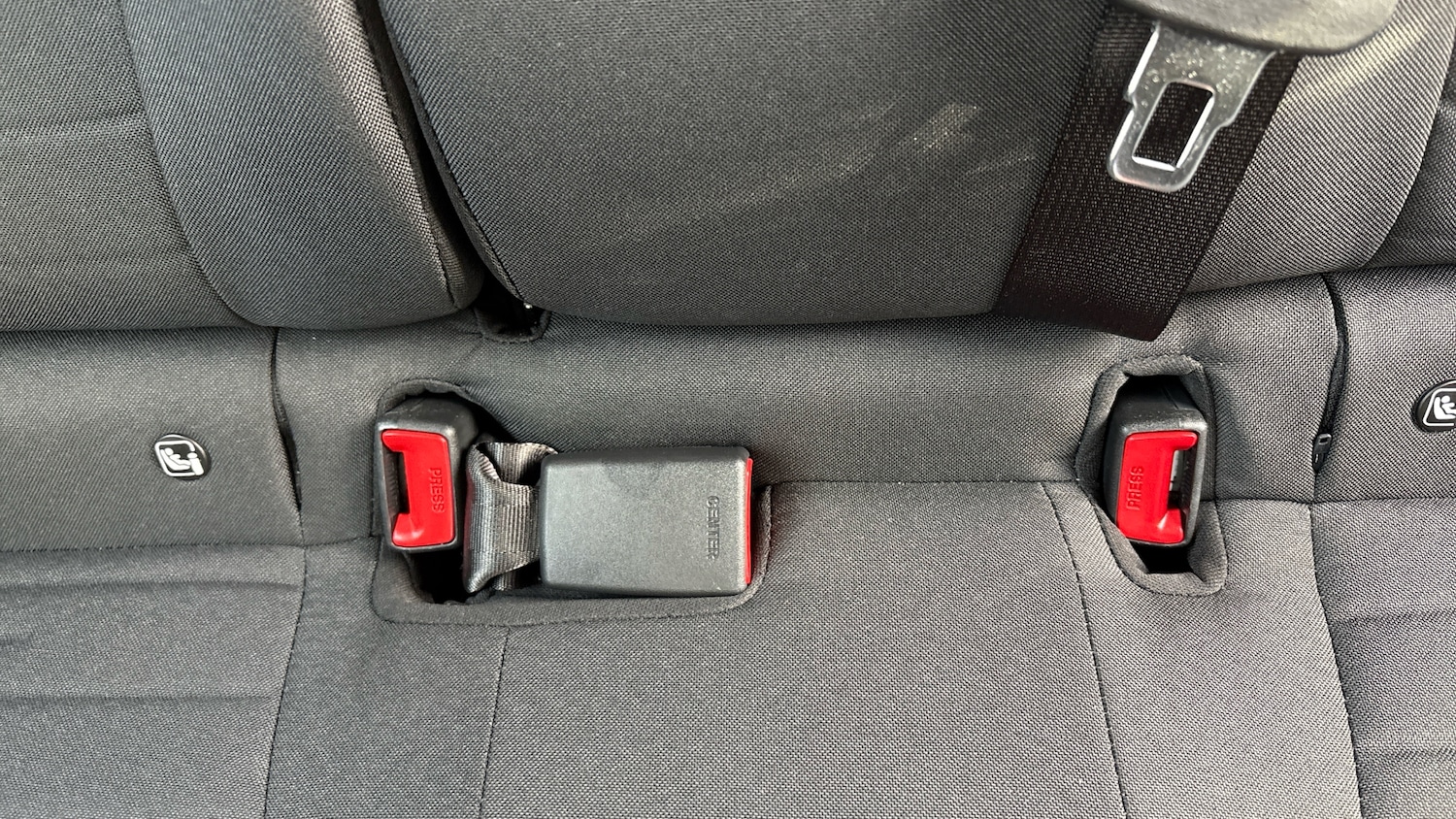 Used Hyundai i10 2025 for sale - 77011658: Photo 17