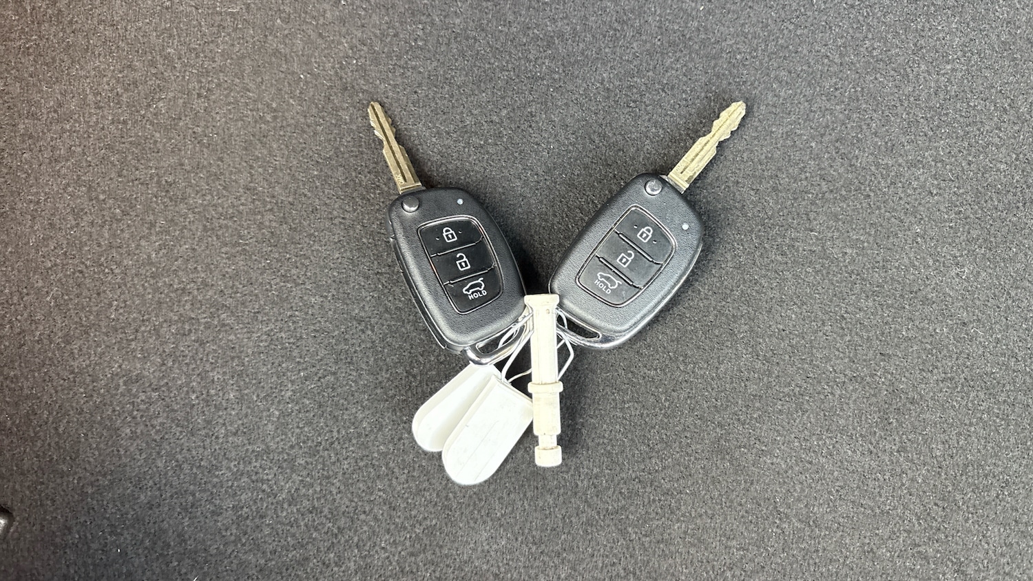 Used Hyundai i10 2025 for sale - 77011658: Photo 20