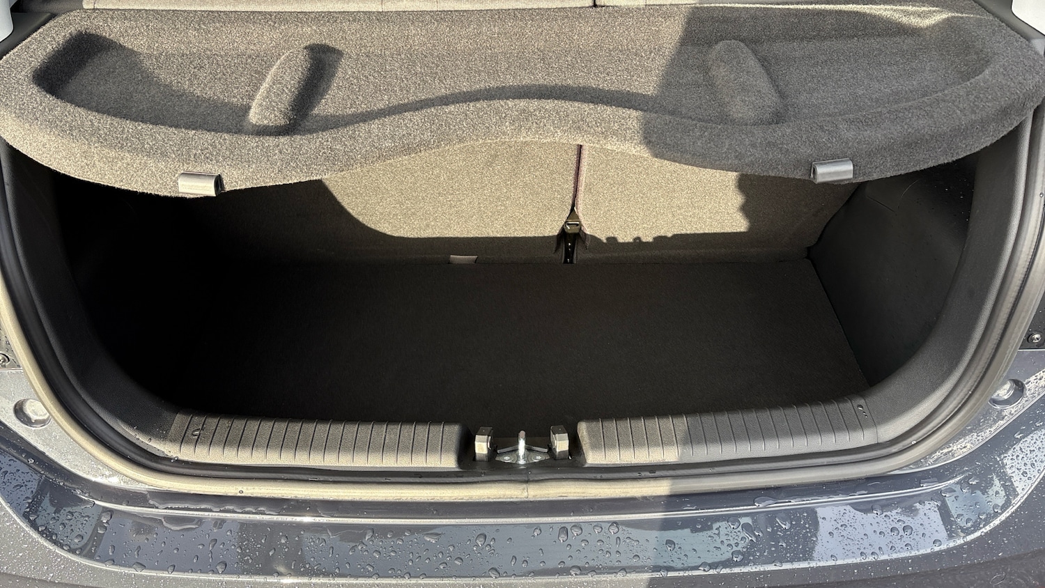 Used Hyundai i10 2025 for sale - 77011658: Photo 21