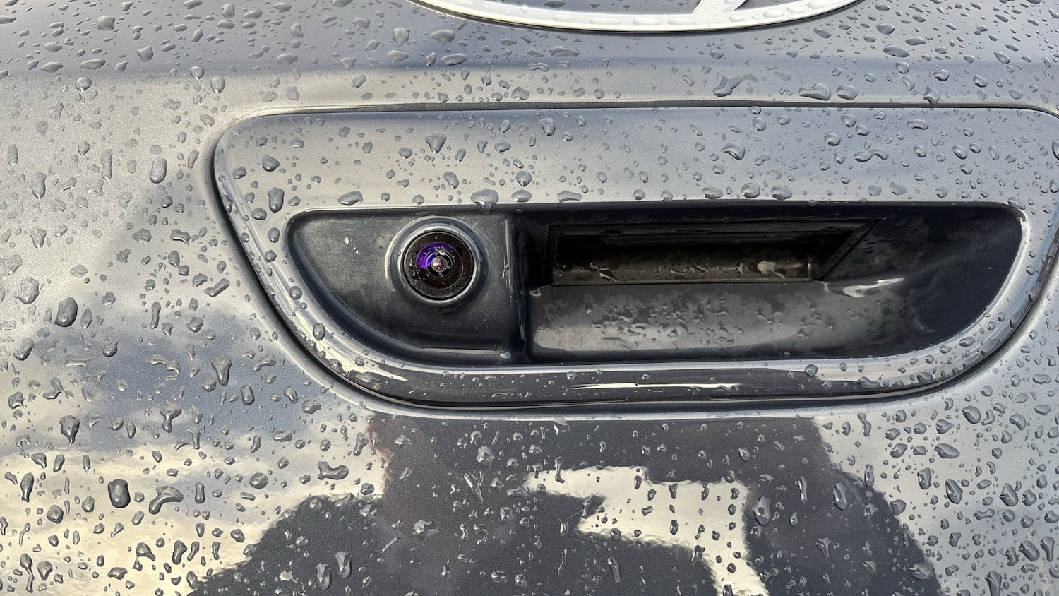 Used Hyundai i10 2025 for sale - 77011658: Photo 23