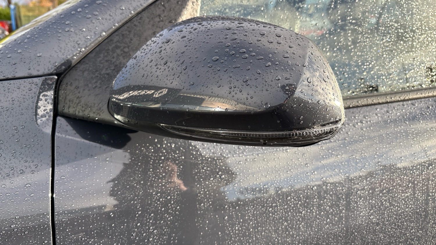 Used Hyundai i10 2025 for sale - 77011658: Photo 24