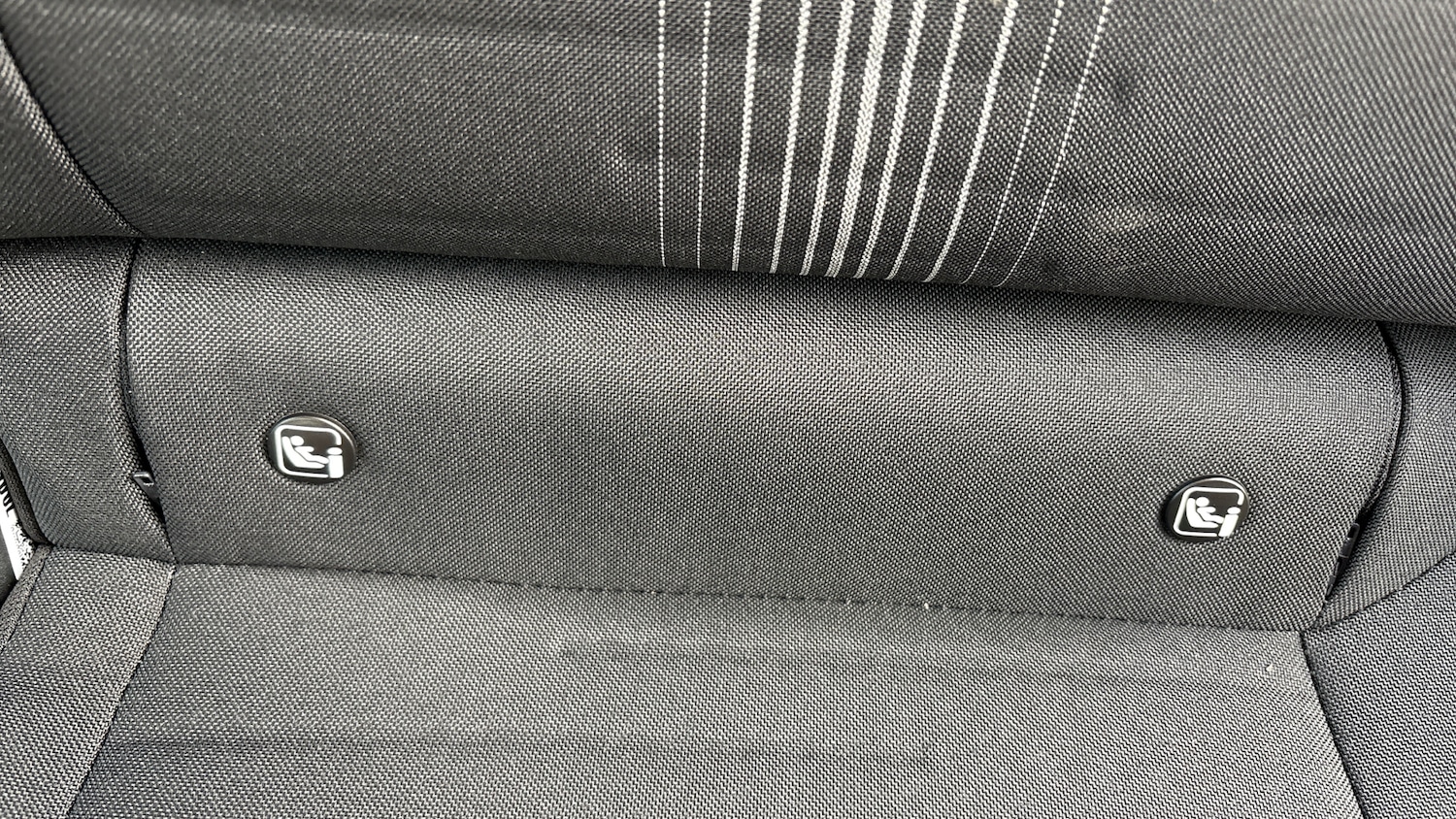 Used Hyundai i10 2025 for sale - 77011658: Photo 25