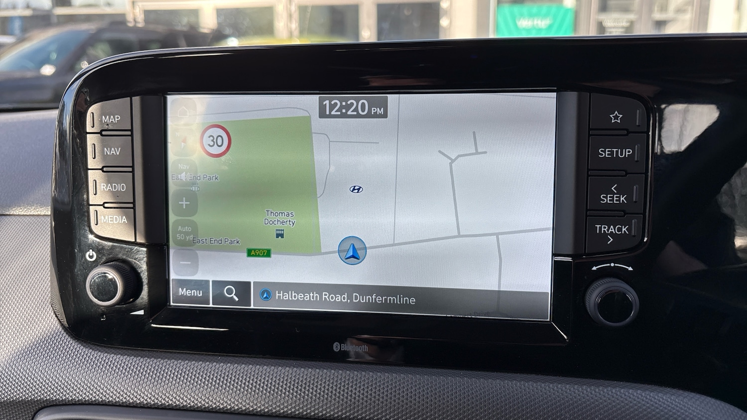 Used Hyundai i10 2025 for sale - 77011658: Photo 26