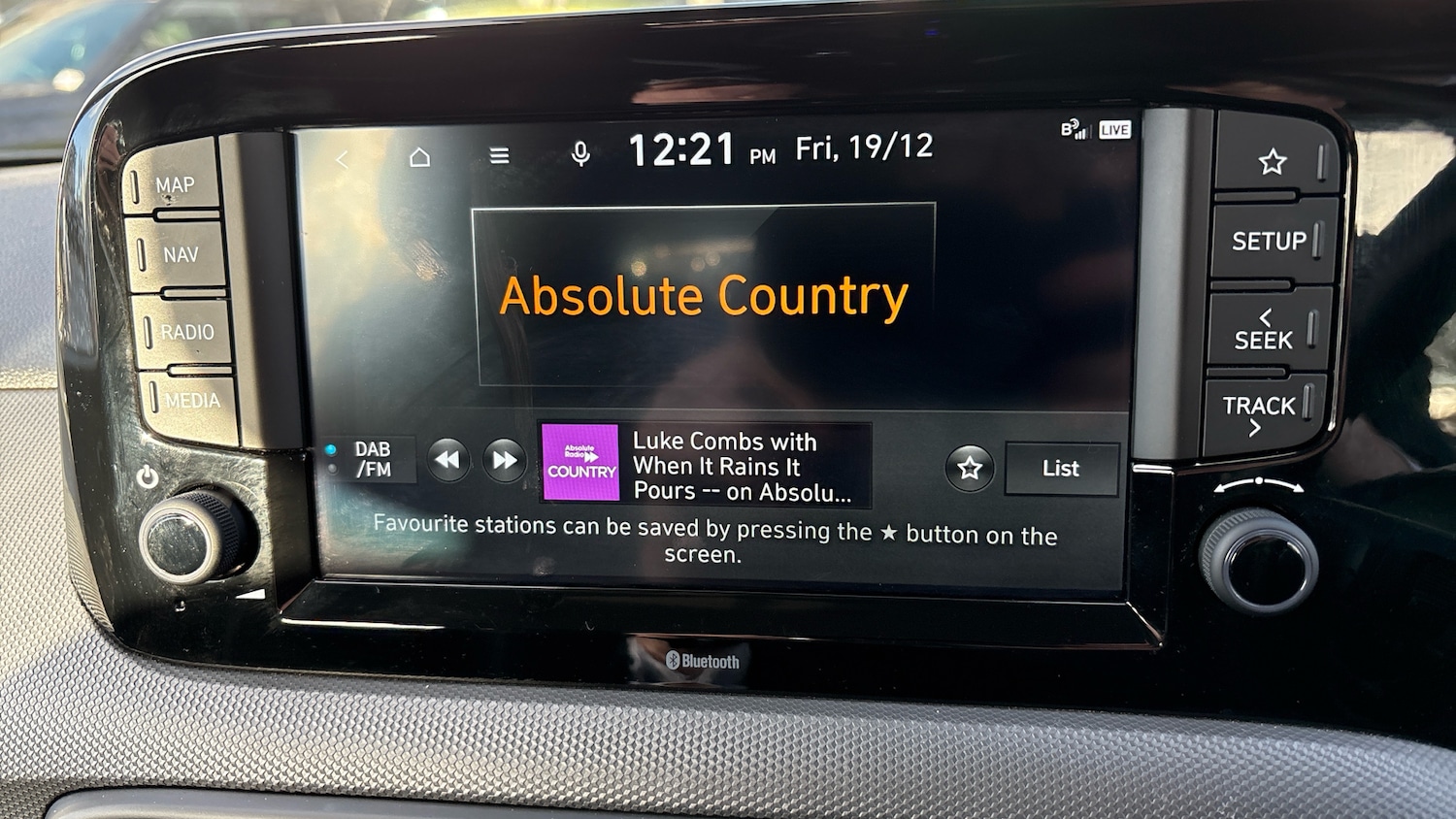 Used Hyundai i10 2025 for sale - 77011658: Photo 28