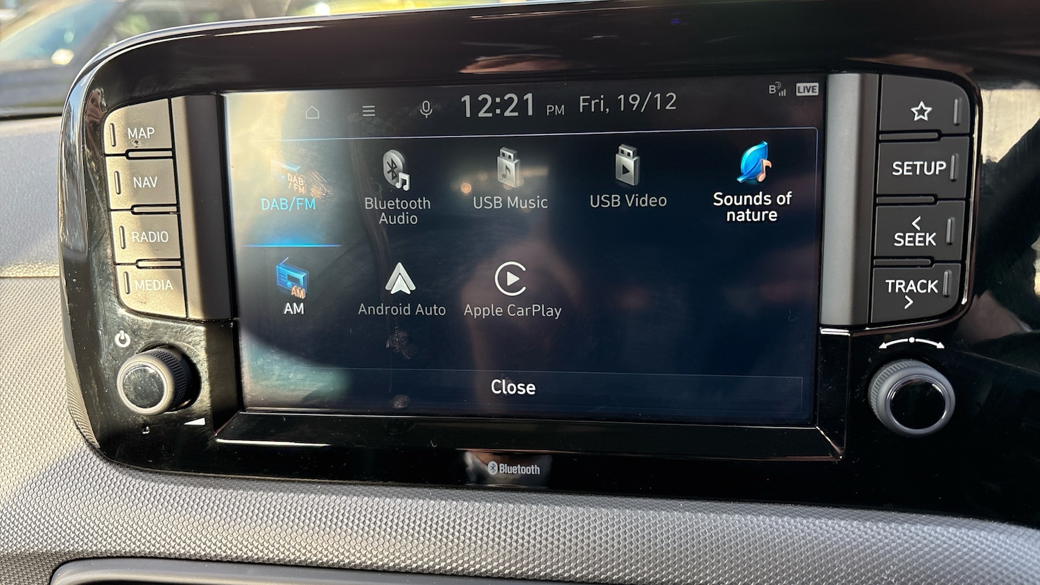 Used Hyundai i10 2025 for sale - 77011658: Photo 29