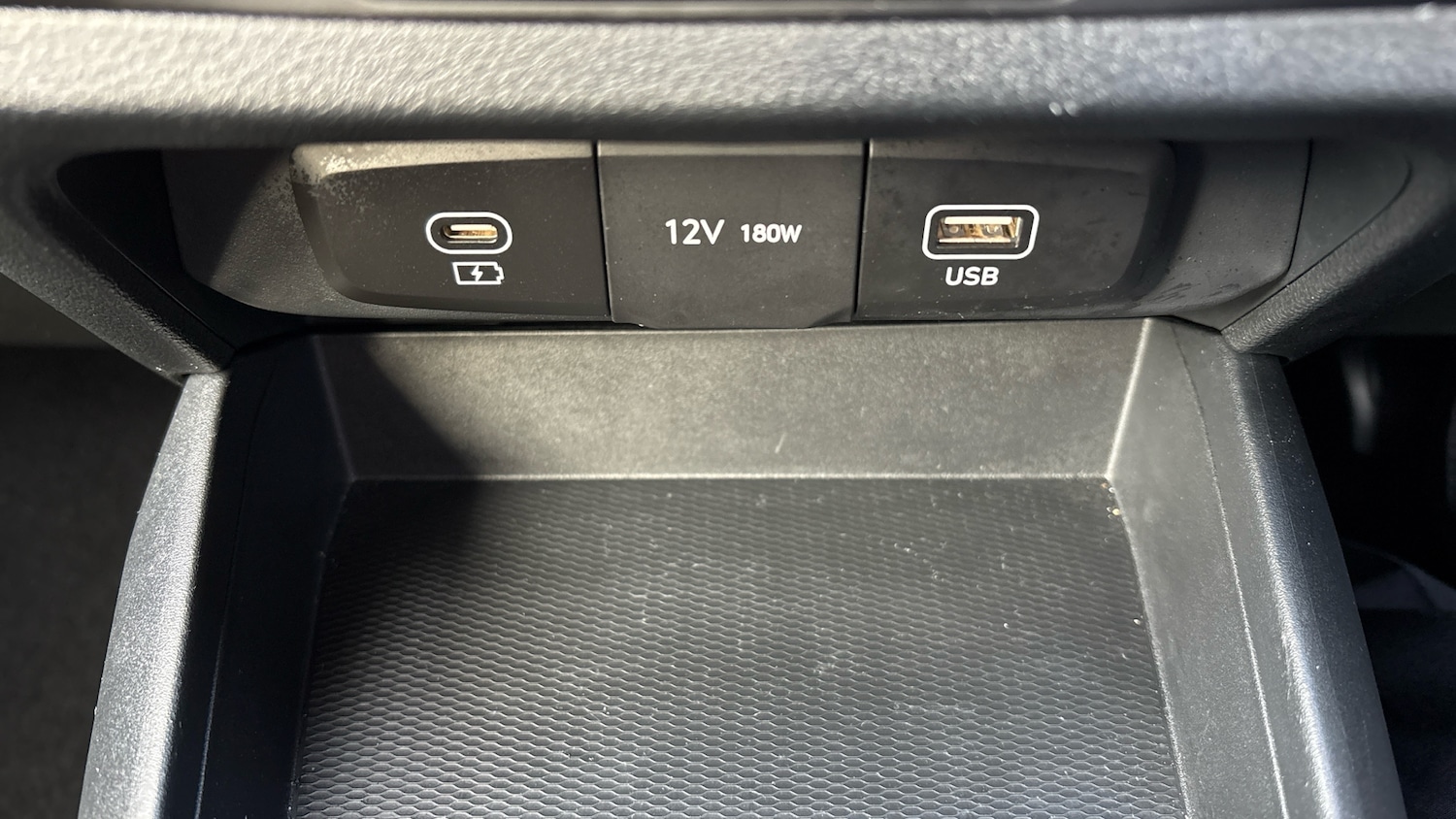 Used Hyundai i10 2025 for sale - 77011658: Photo 33