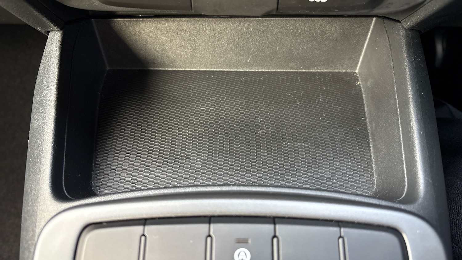 Used Hyundai i10 2025 for sale - 77011658: Photo 34