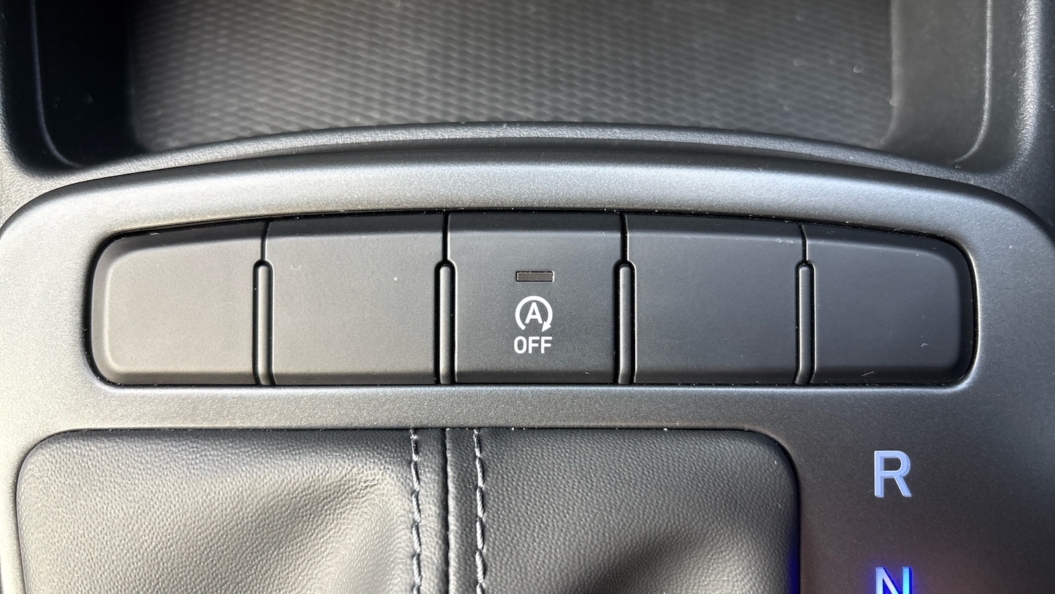 Used Hyundai i10 2025 for sale - 77011658: Photo 35