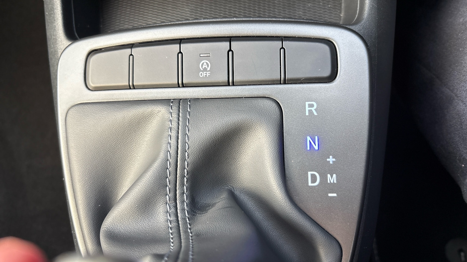 Used Hyundai i10 2025 for sale - 77011658: Photo 36