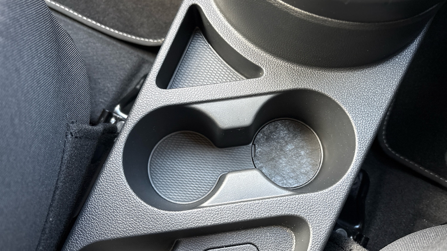 Used Hyundai i10 2025 for sale - 77011658: Photo 37