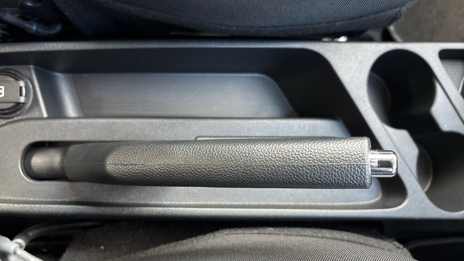 Used Hyundai i10 2025 for sale - 77011658: Photo 38