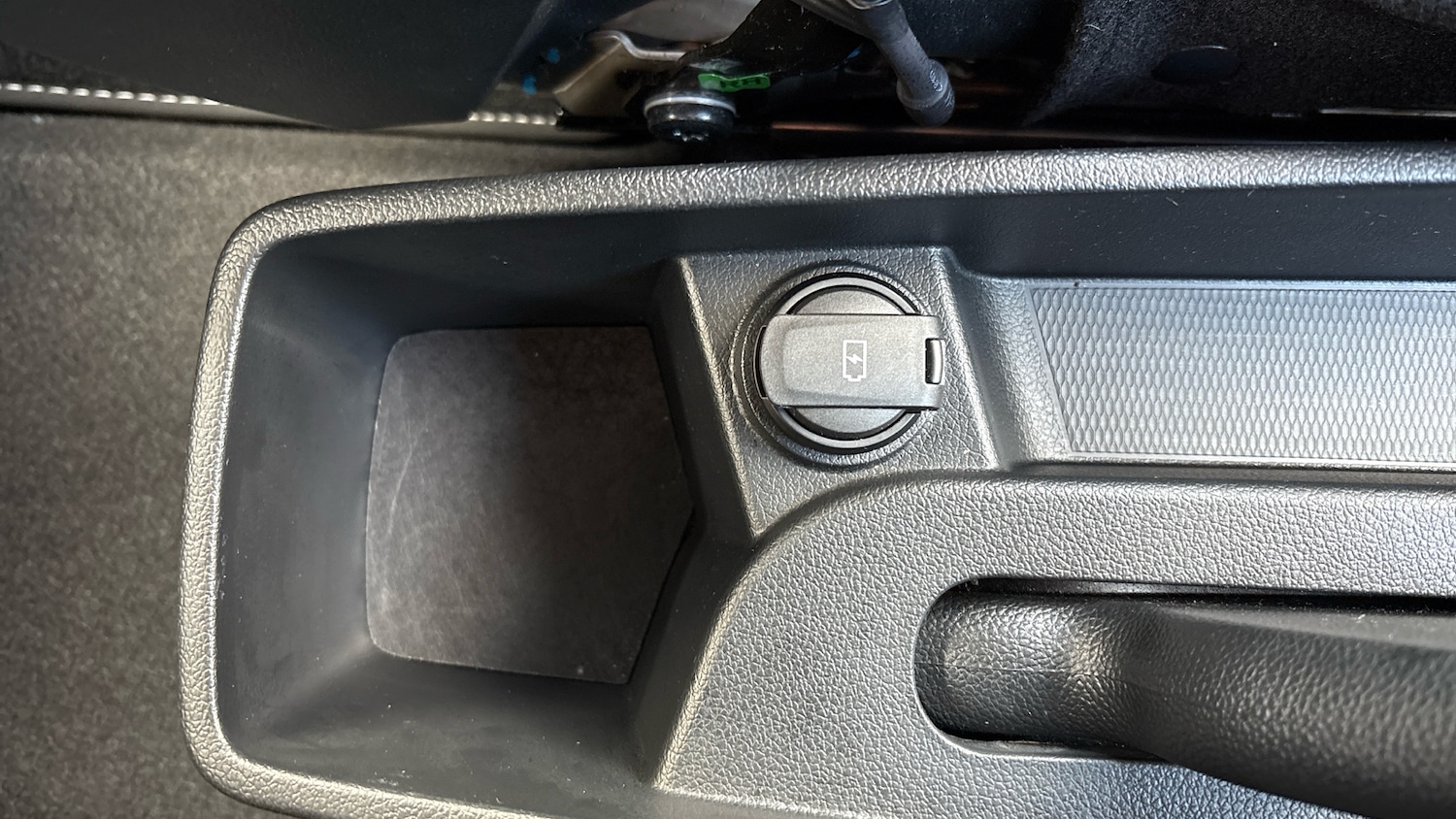 Used Hyundai i10 2025 for sale - 77011658: Photo 39