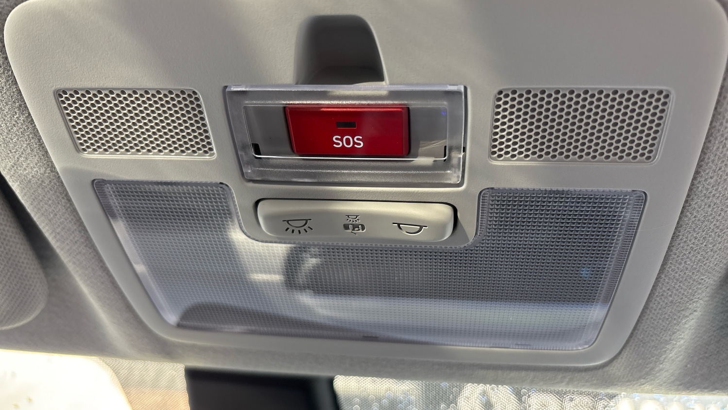 Used Hyundai i10 2025 for sale - 77011658: Photo 41