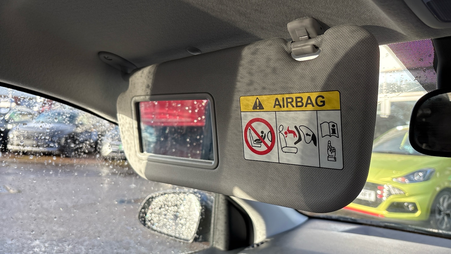 Used Hyundai i10 2025 for sale - 77011658: Photo 42