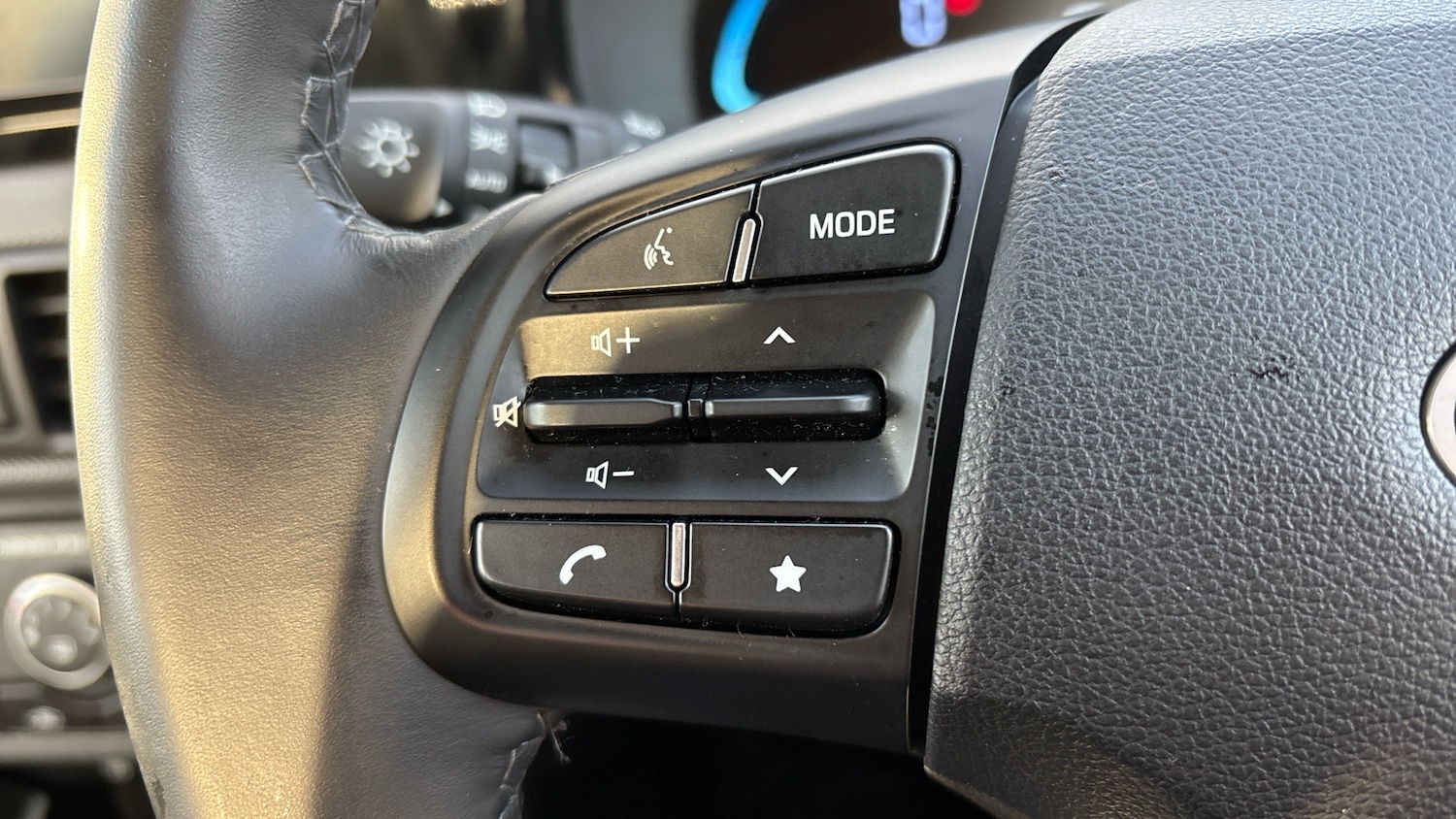 Used Hyundai i10 2025 for sale - 77011658: Photo 43