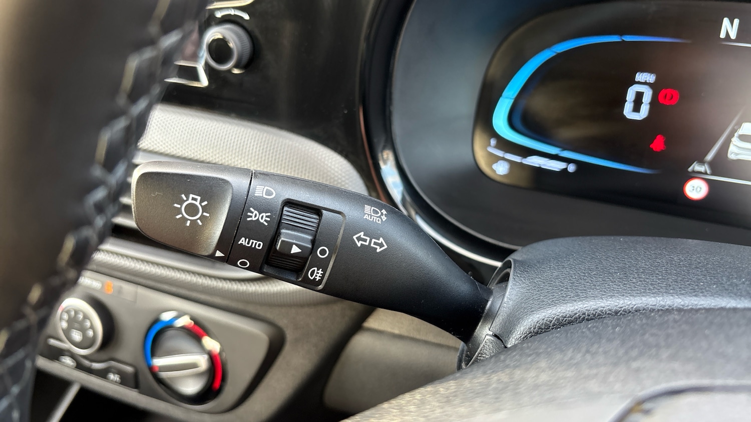 Used Hyundai i10 2025 for sale - 77011658: Photo 44