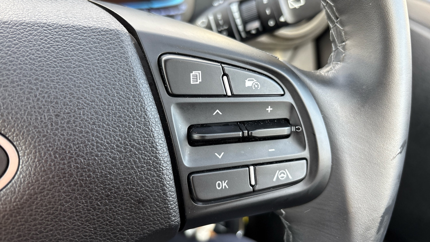 Used Hyundai i10 2025 for sale - 77011658: Photo 45