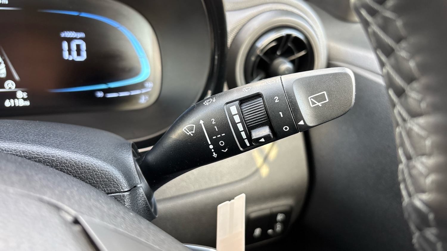 Used Hyundai i10 2025 for sale - 77011658: Photo 46