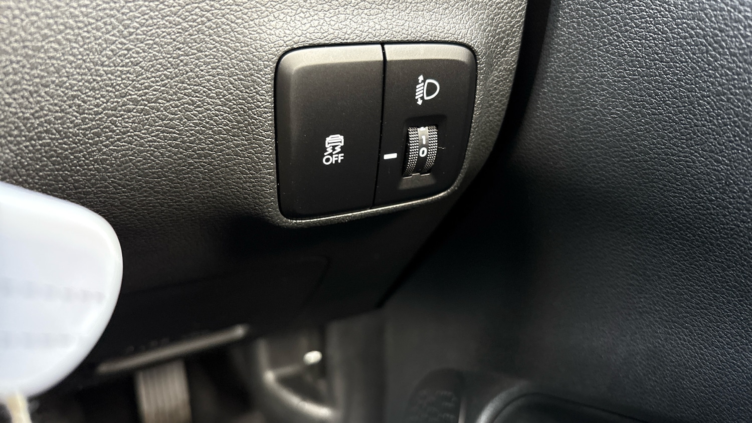 Used Hyundai i10 2025 for sale - 77011658: Photo 47