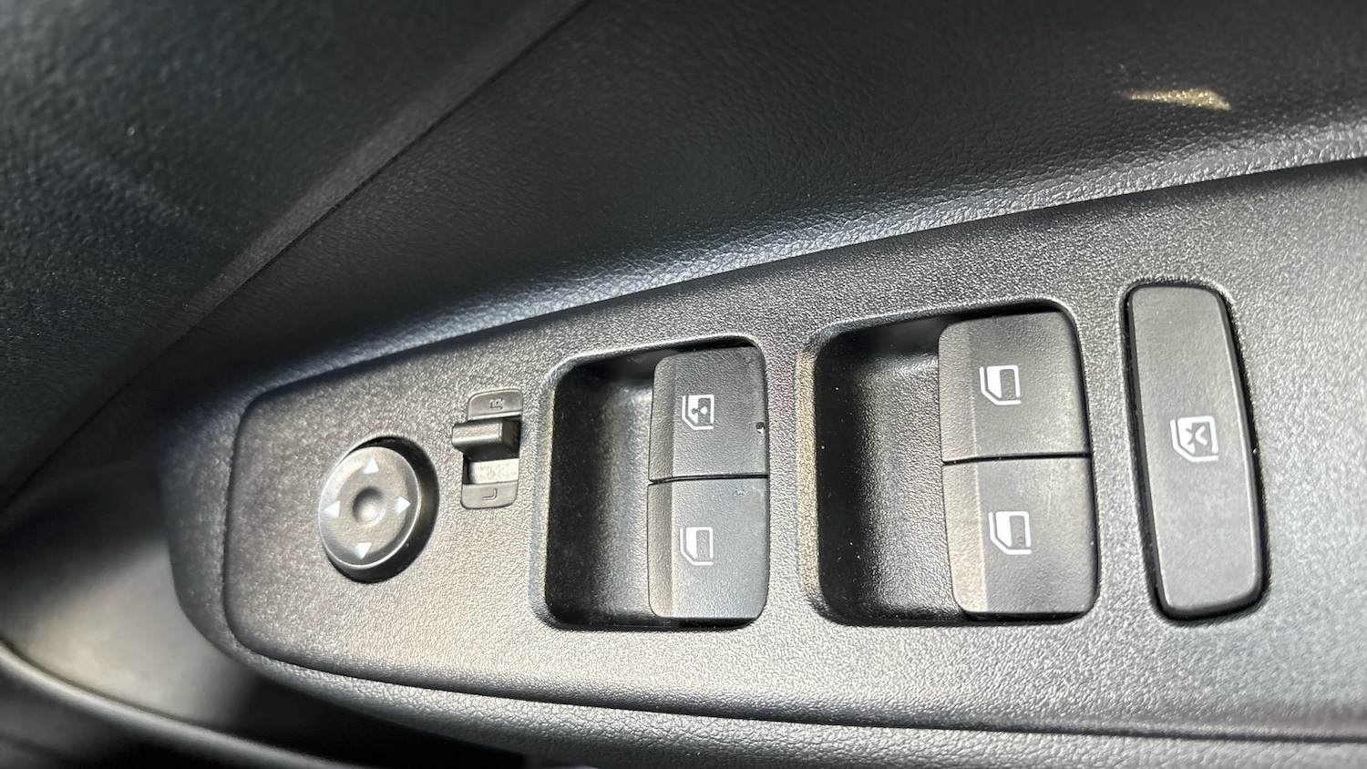 Used Hyundai i10 2025 for sale - 77011658: Photo 48