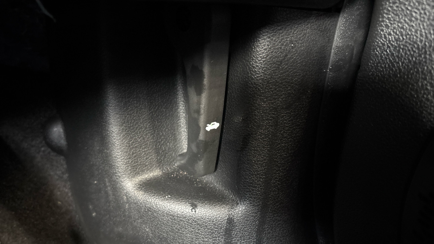 Used Hyundai i10 2025 for sale - 77011658: Photo 49