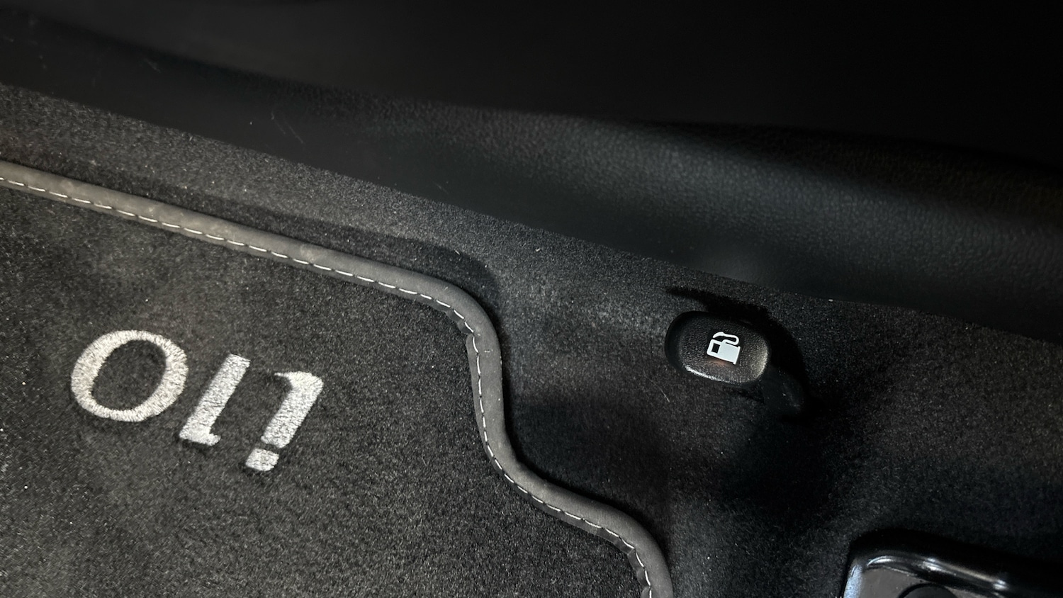 Used Hyundai i10 2025 for sale - 77011658: Photo 50