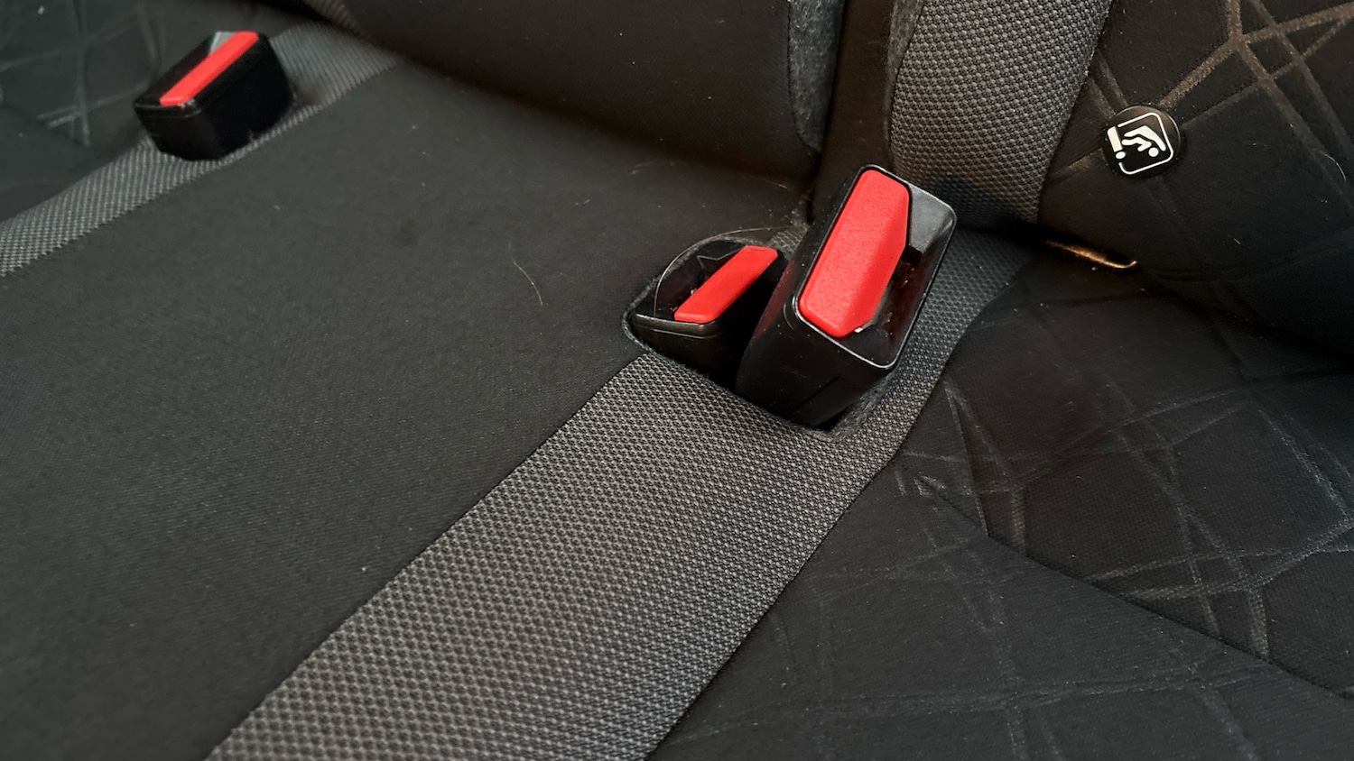 Used Nissan Micra 2018 for sale - 76892829: Photo 17