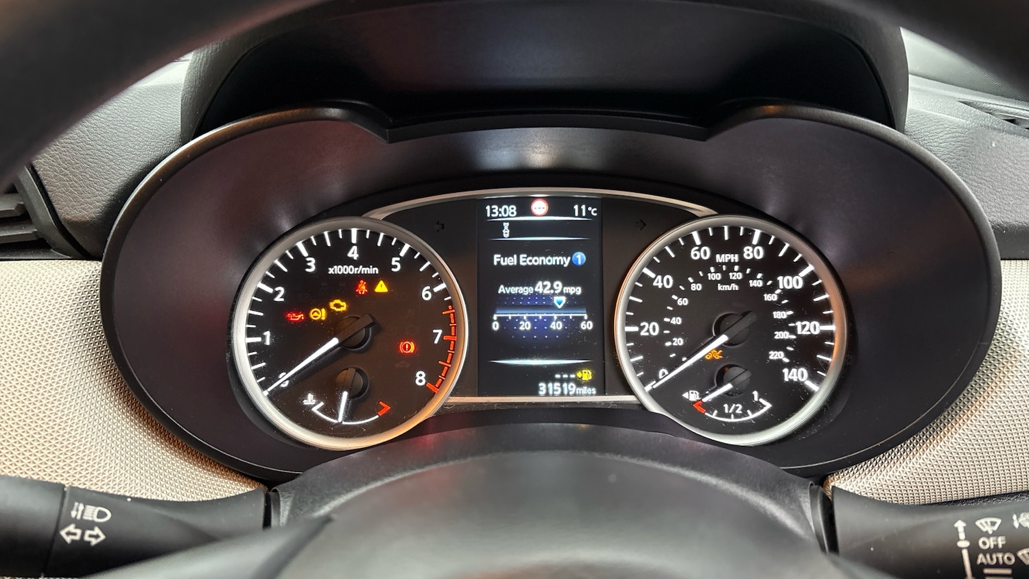 Used Nissan Micra 2018 for sale - 76892829: Photo 18