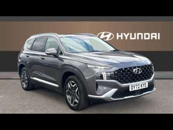2023 (72) - 1.6 TGDi Hybrid Ultimate 5dr 4WD Auto Hybrid Estate