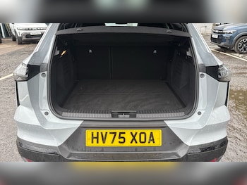 Used Renault Symbioz 2025 for sale - 79021435: Photo