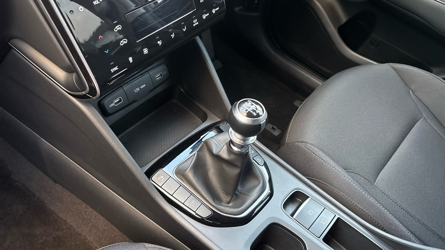 Used Hyundai TUCSON 2022 for sale - 76352907: Photo 13