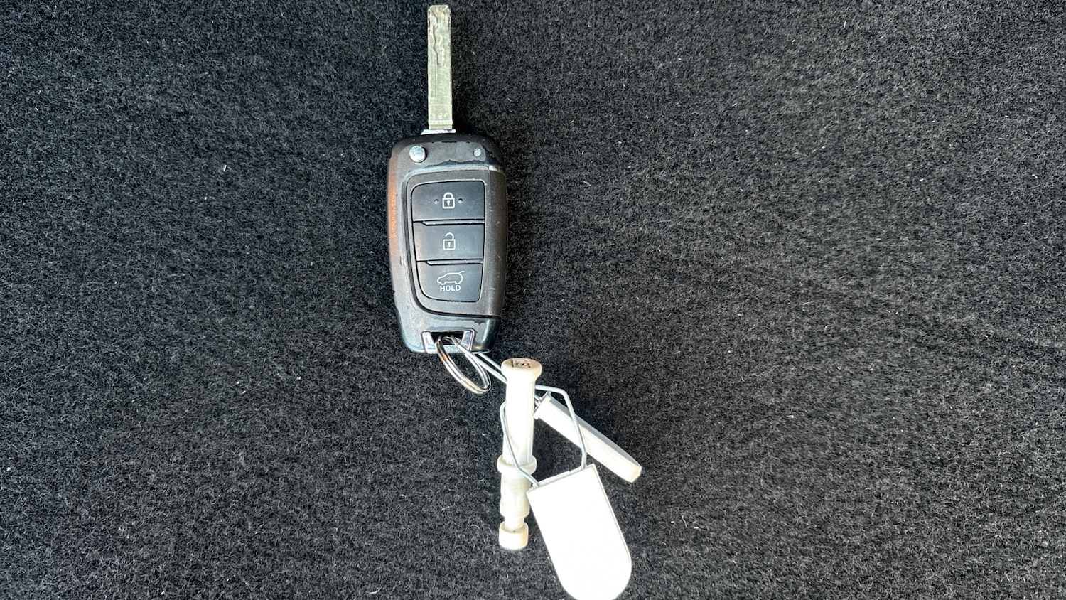 Used Hyundai TUCSON 2022 for sale - 76352907: Photo 20